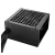 Блок питания Deepcool 750W PF750 (R-PF750D-HA0B-EU) купить! 