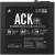 Блок питания 1STPLAYER 750W ACK BRONZE Black (HA-750AA2) 16 Pin (PCIe 5.0 Connector Cable Details) купить! 