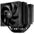 Кулер для процессора Thermalright Royal Pretor 130 Black (TRRP130B) купить! 
