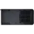 Компьютерный корпус Lian Li Lancool 207 Digital ARGB Black (G99.LAN207DX.R0) купить! 