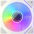 Вентилятор для корпуса 1STPLAYER FC7 ARGB White (FC7-WH) купить! 