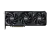 Видеокарта MSI GeForce RTX 5070 12G SHADOW 3X OC (G5070-12S3C) купить! 