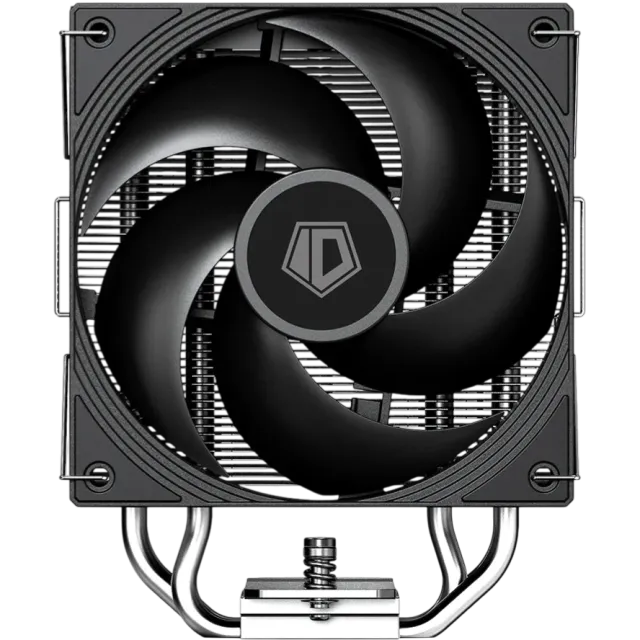 Кулер для процессора ID-COOLING FROZN A410 SE купить! 