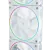 Вентилятор для корпуса Thermalright TL-S12RW Reverse ARGB White (TRTLS12RW) купить! 