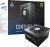 Блок питания Montech 750W CENTURY G5 Black (CENTURYG5750) 16 Pin (PCIe 5.0 Connector Cable Details) купить! 