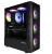Игровой компьютер 992602 (Ryzen 7 7700X 4.5 ГГц/AMD B650/32 ГБ DDR5 6 ГГц/1024 ГБ SSD/RTX 5060 Ti 16 ГБ/Wi-Fi/650W/ALSEYE Audin-BK ARGB Black) - купить по выгодной цене!