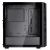 Компьютерный корпус SilverStone Fara B1 PRO V2 (SST-FAB1B-PRO-V2) Black купить! 