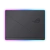 Ноутбук Asus Strix 18 G815LW275 (Ultra 9-275HX/18" 2560x1600/16Gb/4Tb SSD/RTX 5080/Win 11 Pro) Volt Green - фото