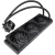 Система водяного охлаждения Thermalright Frozen Edge 360 Black (TRFE360B) купить! 