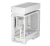 Компьютерный корпус Deepcool CL6600 WH ARGB White купить! 