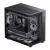 Компьютерный корпус Jonsbo TK-3 Black купить! 