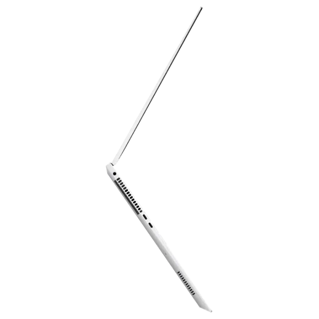 Ноутбук HONOR MagicBook Pro 16 DRA-5411 (Ultra 5 125H/16.1"/3072x1920/24GB/4TB SSD/Intel Arc/Win 11 Home) 5301AJBQ - фото