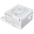 Блок питания Lian Li 1000W EG1000 White (G9P.EG1000.WE00.RU) 16 Pin (PCIe 5.1 Connector Cable Details) купить! 