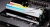 Оперативная память DDR5 64 Gb 6000 MHz G.Skill TRIDENT Z5 NEO RGB White (F5-6000J3636F32GX2-TZ5NRW) купить! 