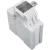 Кулер для процессора Thermalright Burst Assassin 120 Vision White (TRBA120VW) купить! 