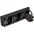 Система водяного охлаждения Thermalright Frozen Horizon 360 Digital ARGB Black (TRFH360DAB) купить! 