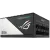 Блок питания ASUS 850W ROG-LOKI-850P-SFX-LGAMING RGB Black 90YE00N3-B0NA00 16 Pin (PCIe 5.0 Connector Cable Details) купить! 