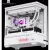 Система жидкостного охлаждения для процессора Thermalright Peerless Vision 360 UB ARGB White (TRPV360UBAW) купить! 