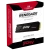 Твердотельный накопитель SSD 1 ТБ M.2 NVMe Kingston (SFYRSK/1000G) купить! 