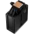 Кулер для процессора Deepcool AG500 BK ARGB V2 купить! 