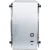 Компьютерный корпус Zalman M2 MINI Silver купить! 