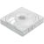 Вентилятор для корпуса Lian Li UNI FAN TL WIRELESS 120 12TL1W1W WHITE (G99.12TL1W1W.R0) купить! 