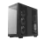 Компьютерный корпус Deepcool CH780 TG ARGB LED Black (R-CH780-BKADE41-G-1) купить! 