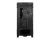 Компьютерный корпус MSI MEG PROSPECT 700R ARGB Laminated TG (306-7G15R21-W57) купить! 