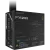 Блок питания Gigabyte 750W P750BS (GP-P750BS) купить! 