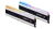 Оперативная память DDR5 32 Gb 6400 MHz G.Skill TRIDENT Z5 RGB White (F5-6400J3039G16GX2-TZ5RW) купить! 