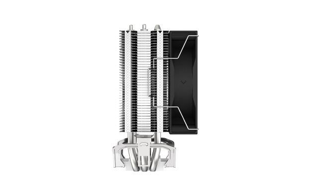 Кулер для процессора Deepcool AG300 (R-AG300-BKNNMN-G) 130W купить! 