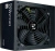 Блок питания Zalman 700W DecaMax Black (ZM700-LX3) купить! 