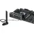 Материнская плата ASUS TUF GAMING B850-E WIFI (90MB1L20-M0EAY0) купить! 
