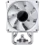 Кулер для процессора JONSBO CR-1400 V2 ARGB White купить! 