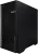 Компьютерный корпус 1STPLAYER FD8 FRGB Black (FD8-BK-4F1) купить! 