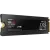 Твердотельный накопитель Samsung 2000 Gb 990 PRO (MZ-V9P2T0CW) купить! 