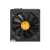 Блок питания Chieftec 1250W POLARIS 3.0 (PPS-1250FC-A3) купить! 