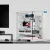 Система жидкостного охлаждения для процессора Thermalright Levita Vision 360 UB ARGB White (TRLV360UBAW) купить! 
