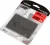Твердотельный накопитель Kingston 480 Gb SA400S37/480G купить! 