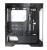 Компьютерный корпус Raijintek SILENOS (0R20B00179) Black купить! 