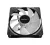 Вентилятор для корпуса Deepcool RF120FS LED (DP-FLED3-RF120-FS) купить! 