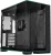 Игровой компьютер CUSTOM 7 [ RTX 5070 Ti 16 ГБ | Ryzen 7 9800X3D | 96 ГБ | 4 ТБ SSD ] - купить по выгодной цене!