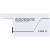 Блок питания Lian Li 850W EG0850G White (G9P.EG0850G.W000.RU) 16 Pin (PCIe 5.0 Connector Cable Details) купить! 