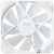 Комплект вентиляторов для корпуса ADATA XPG VENTOR120ARGBPWM3C-WHCWW купить! 