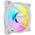 Вентилятор для корпуса Powercase (M55MR-12W ARGB) White купить! 