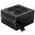 Блок питания MSI 750W MAG A750BN (306-7ZP2C11-CE0) 16 Pin (PCIe 5.0 Connector Cable Details) купить! 