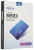 Твердотельный накопитель SSD 128 ГБ 2.5" SATA Netac (NT01N600S-128G-S3X) купить! 