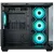 Компьютерный корпус XASTRA QW500 4ARGB-C10-UC Black (QW500-4FM12A-C10-UC) купить! 