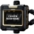 Система водяного охлаждения Thermalright Frozen Warframe 420 ARGB Black (TRFW420AB) купить! 