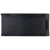 Компьютерный корпус 1STPLAYER AU6 ARGB Black (AU6-BK-2FA7-14-2FA7R-1FA7) купить! 